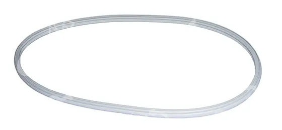 těsnění dveří sušičky ZANUSSI / ELECTROLUX / AEG, 8581366063114